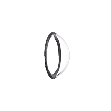 Insta360 X4 Premium Lens Guards