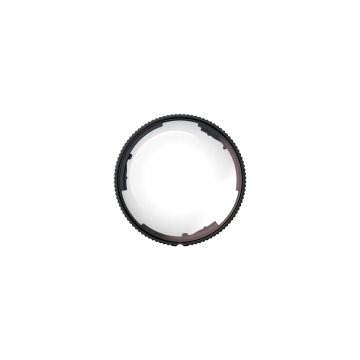 Insta360 X4 Premium Lens Guards