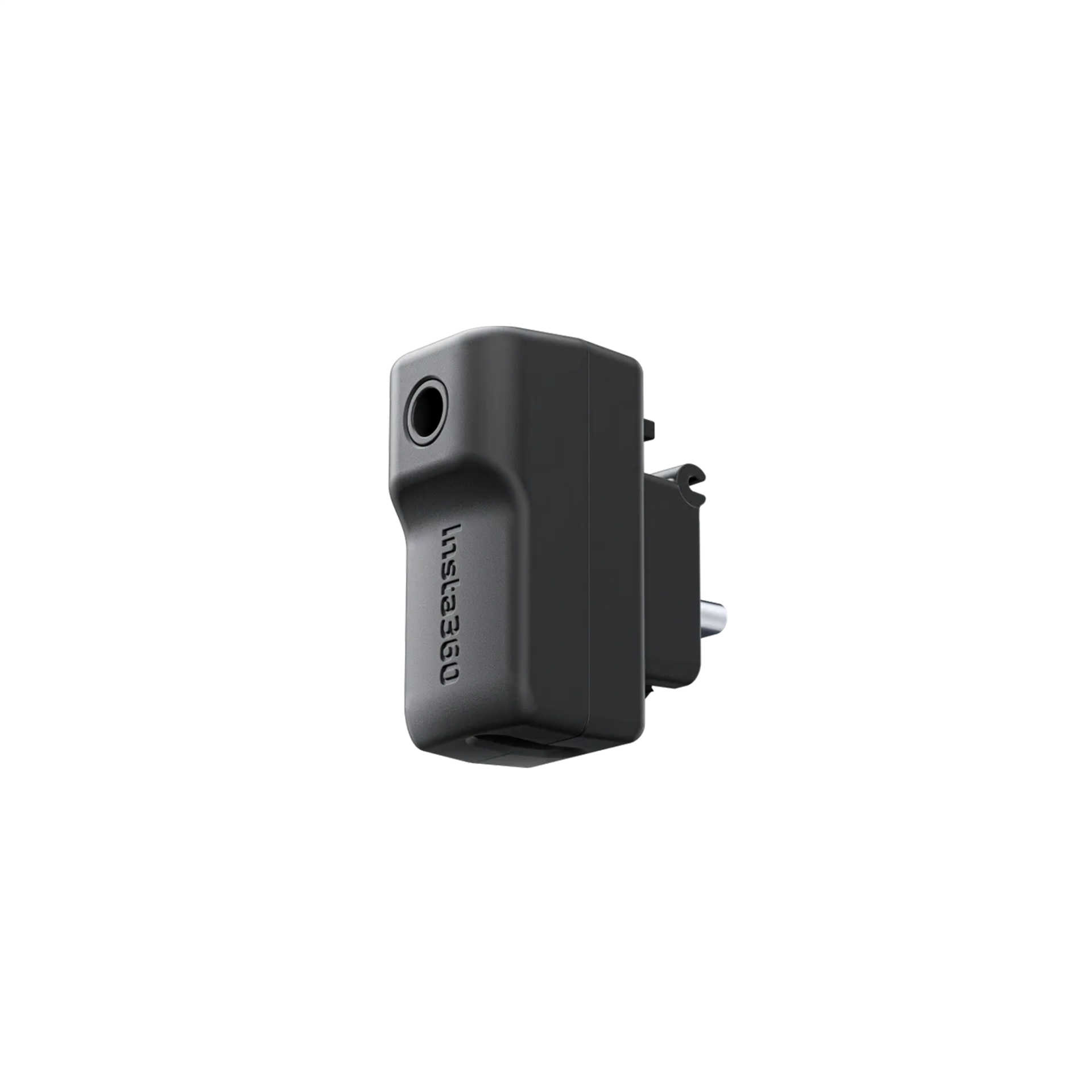Insta360 X4 Mic Adapter