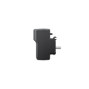 Insta360 X4 Mic Adapter