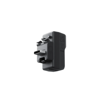 Insta360 X4 Mic Adapter