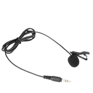 Saramonic Blink 500 B1