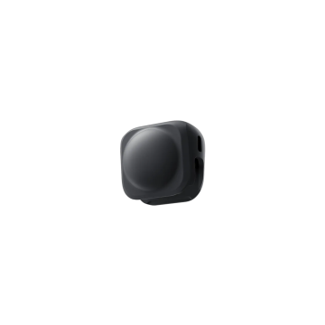 Insta360 X4 Lens Cap