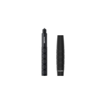 Insta360 85cm Invisible Selfie Stick