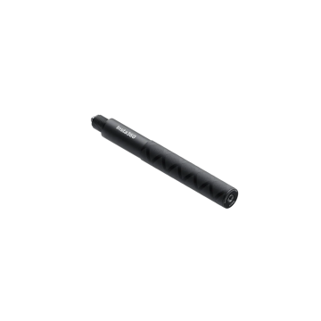 Insta360 85cm Invisible Selfie Stick