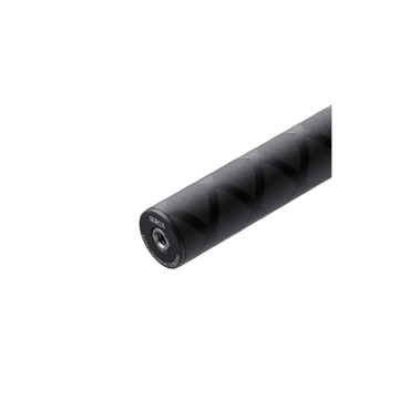 Insta360 85cm Invisible Selfie Stick