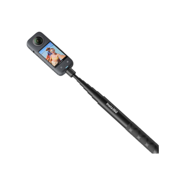 Insta360 70cm Invisible Selfie Stick
