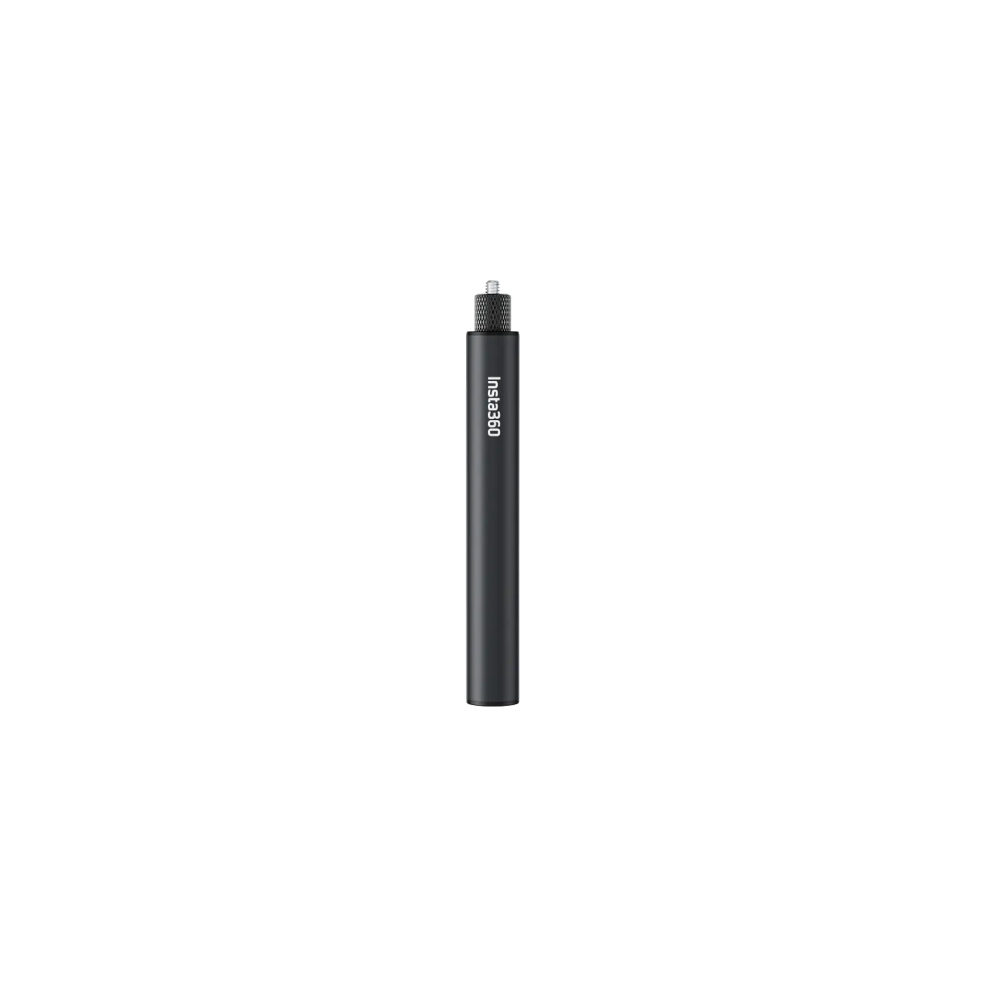 Insta360 70cm Invisible Selfie Stick