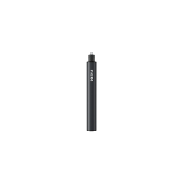 Insta360 70cm Invisible Selfie Stick