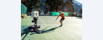 Sony Action Cam AKA-WM1