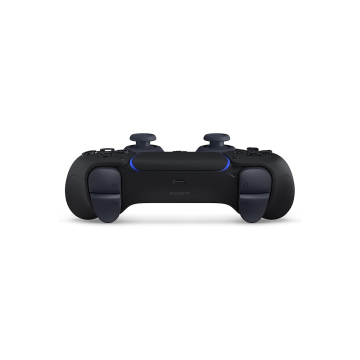 PlayStation DualSense Wireless Controller - Black