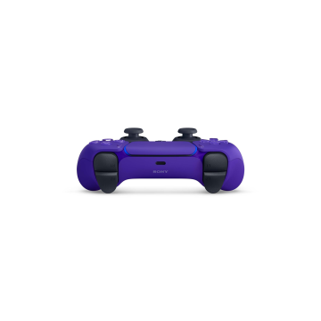 PlayStation DualSense Wireless Controller – Galactic Purple