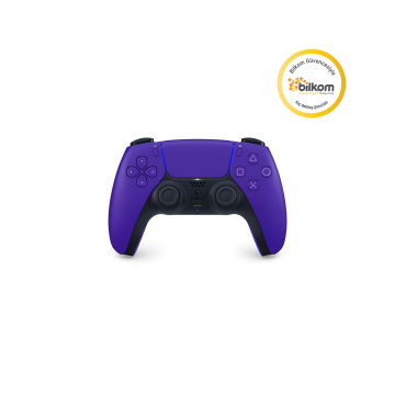 PlayStation DualSense Wireless Controller – Galactic Purple