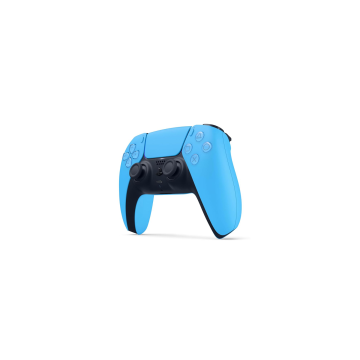 PlayStation DualSense Wireless Controller - Starlight Blue