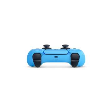 PlayStation DualSense Wireless Controller - Starlight Blue