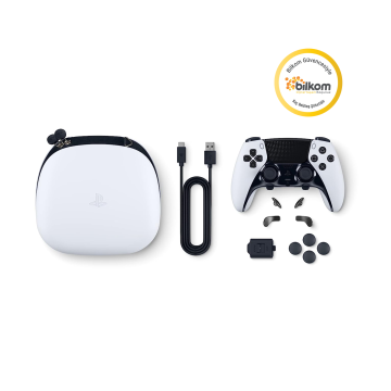 PlayStation DualSense Edge Wireless Controller