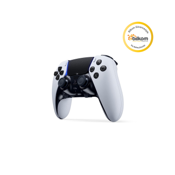PlayStation DualSense Edge Wireless Controller