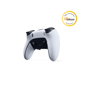 PlayStation DualSense Edge Wireless Controller