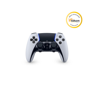 PlayStation DualSense Edge Wireless Controller