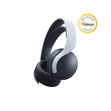Sony Playstation Pulse 3D Wireless Headset