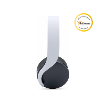 Sony Playstation Pulse 3D Wireless Headset