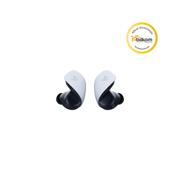 Sony PlayStation Pulse Explore