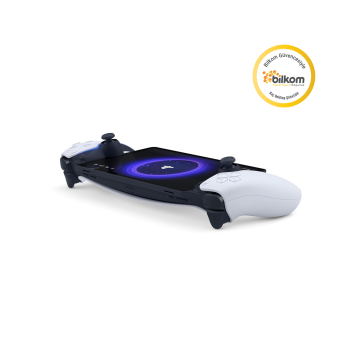 Sony PlayStation Portal