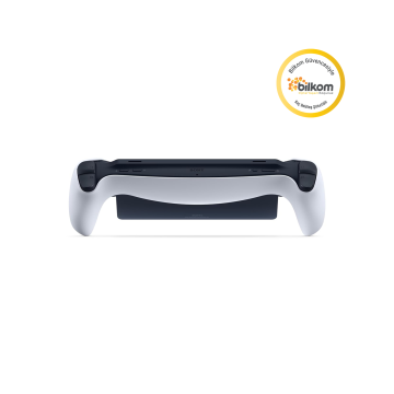 Sony PlayStation Portal