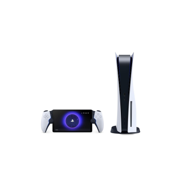 Sony PlayStation Portal