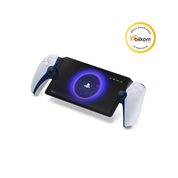 Sony PlayStation Portal