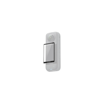 Insta360 X4 Screen Protector
