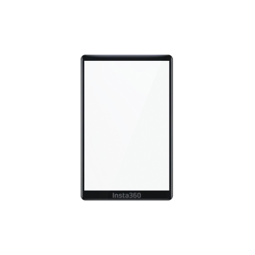 Insta360 X4 Screen Protector