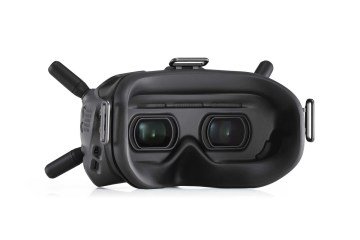 DJI FPV Goggles V2 - DJI Digital FPV System
