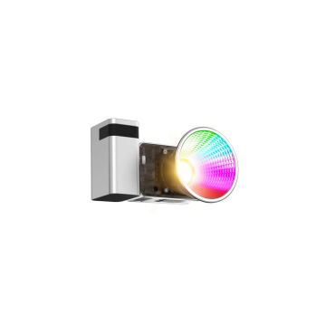 Zhiyun Molus X60 RGB Combo