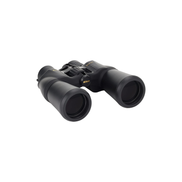 Nikon Aculon Dürbün A211 10-22x50 (Zoom Modeli)