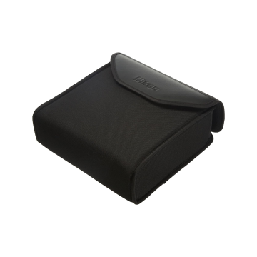 Nikon Aculon Dürbün A211 10-22x50 (Zoom Modeli)