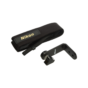 Nikon Aculon Dürbün A211 10-22x50 (Zoom Modeli)