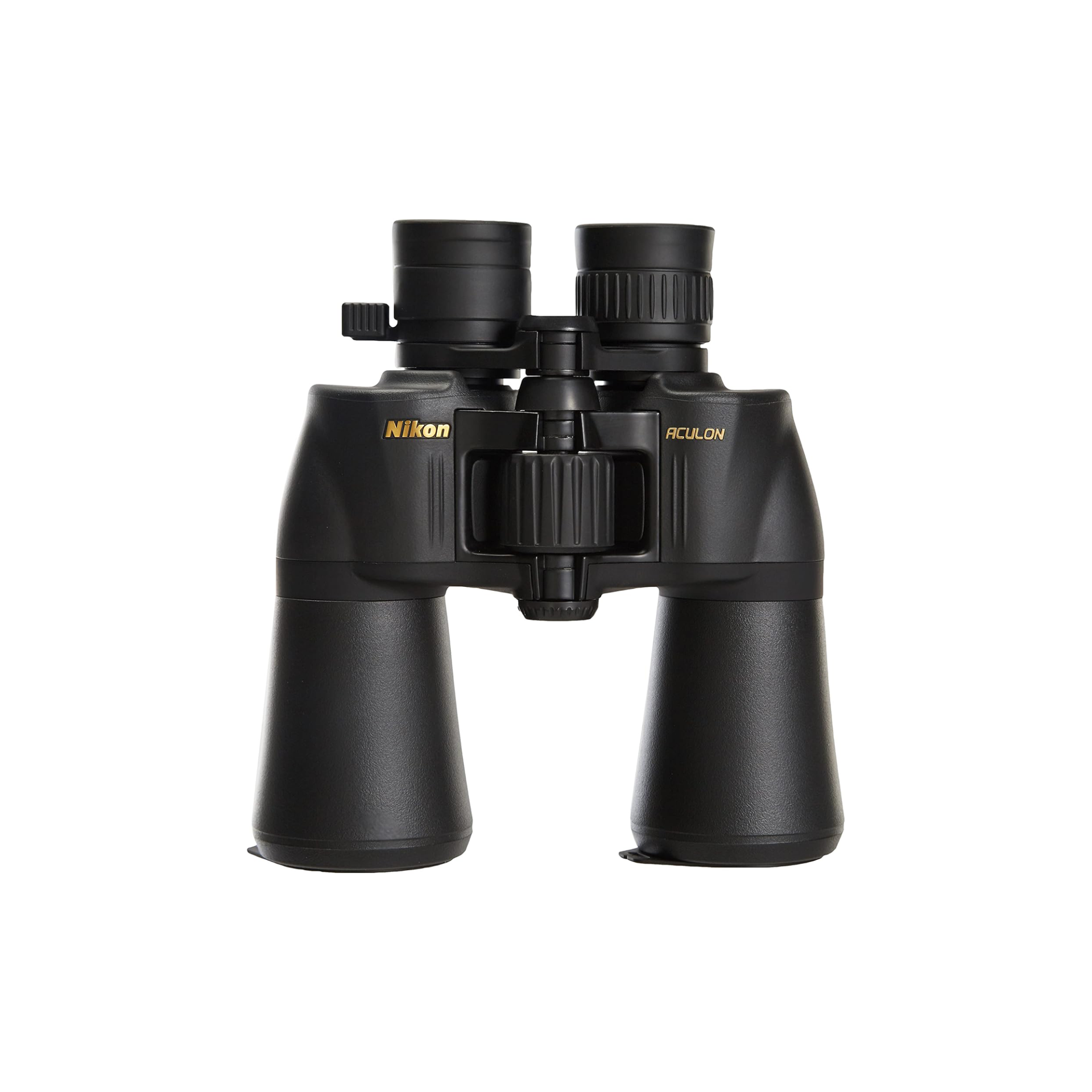 Nikon Aculon Dürbün A211 10-22x50 (Zoom Modeli)