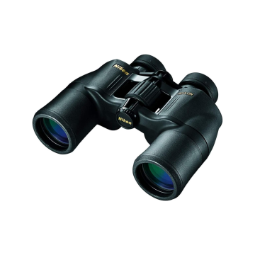 Nikon Aculon Dürbün A211 10x42