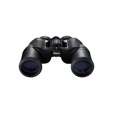 Nikon Aculon Dürbün A211 10x42