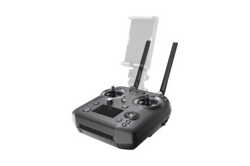 Cendence Remote Controller