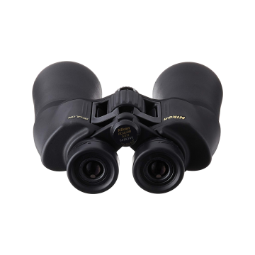 Nikon Aculon Dürbün A211 12x50