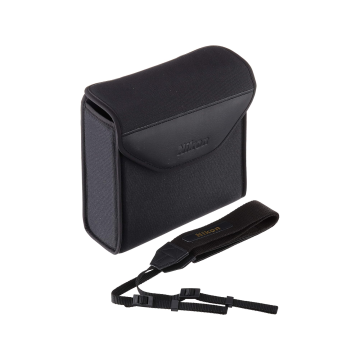 Nikon Aculon Dürbün A211 12x50