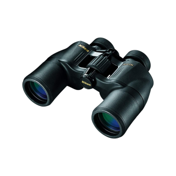 Nikon Aculon Dürbün A211 8x42