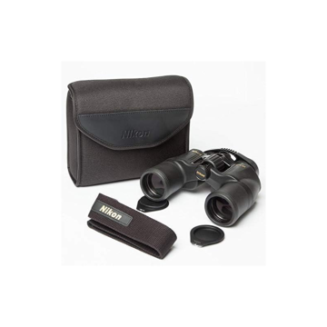 Nikon Aculon Dürbün A211 8x42