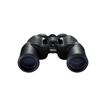 Nikon Aculon Dürbün A211 8x42
