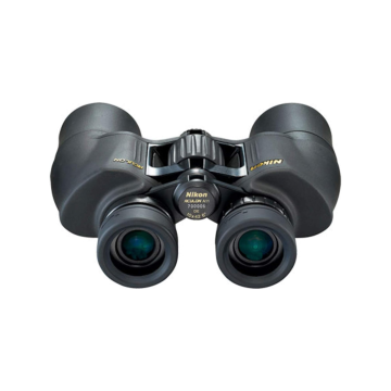 Nikon Aculon Dürbün A211 8x42