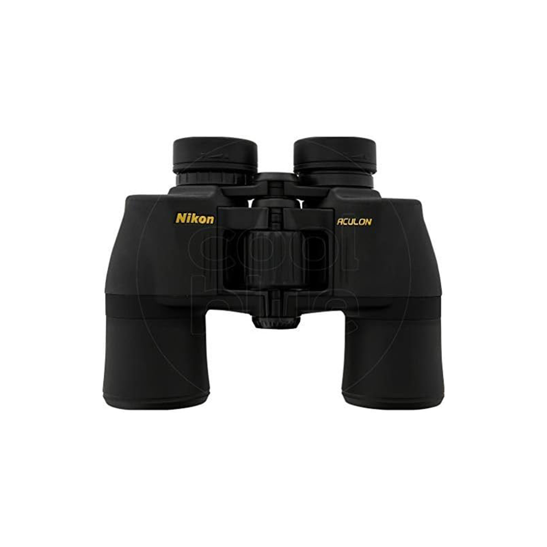 Nikon Aculon Dürbün A211 8x42