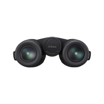 Nikon Monarch M5 10x42 Dürbün