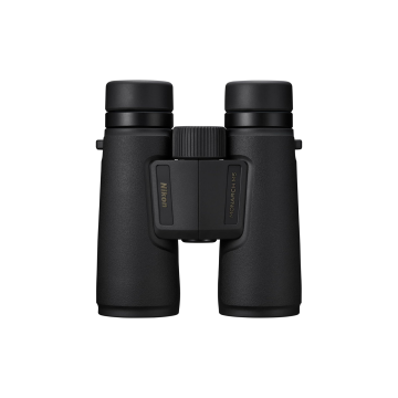 Nikon Monarch M5 10x42 Dürbün